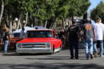 15 2025 goodguys autum get together