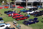 16 2025 goodguys autum get together