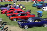 17 2025 goodguys autum get together