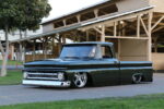 18 2025 goodguys autum get together