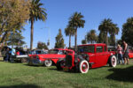 19 2025 goodguys autum get together