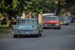 23 2025 goodguys autum get together