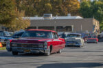24 2025 goodguys autum get together