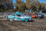 25 2025 goodguys autum get together