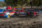 26 2025 goodguys autum get together