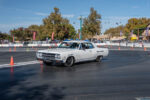 27 2025 goodguys autum get together
