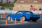 28 2025 goodguys autum get together