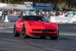 29 2025 goodguys autum get together