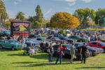 30 2025 goodguys autum get together