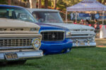 31 2025 goodguys autum get together