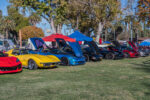 32 2025 goodguys autum get together