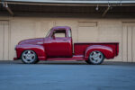 33 2025 goodguys autum get together