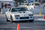 34 2025 goodguys autum get together