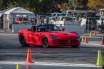 35 2025 goodguys autum get together