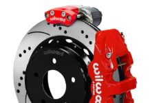 New Products – Classic Truck Performance’s Picks for 2025 CTP SEPT 2025 Parts Dept 01