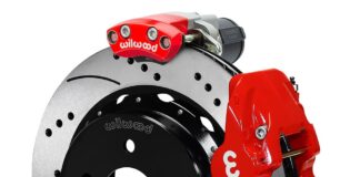 CTP SEPT 2025 Parts Dept 01