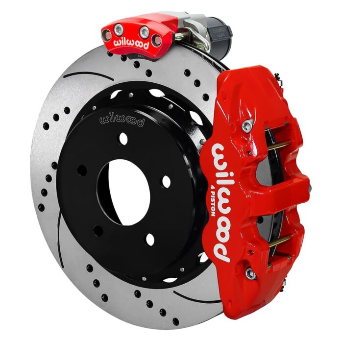 CTP-SEPT-2025-Parts-Dept-01 CTP SEPT 2025 Parts Dept 01