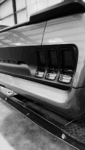 SPAL Mustang Sneak Peak