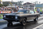 006 sick smokies drag and drive
