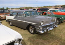 01 goodguys 28th speedway motors southwest nats acottsdale arizona