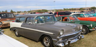 01 goodguys 28th speedway motors southwest nats acottsdale arizona