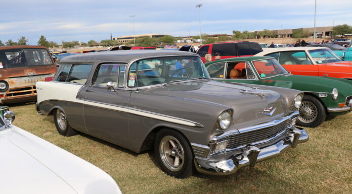 01 goodguys 28th speedway motors southwest nats acottsdale arizona