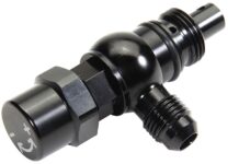 01 new products classic performance parts