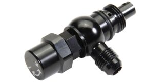 01 new products classic performance parts