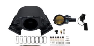 01 new products summit fitech rebel