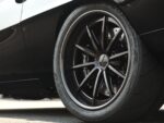 018 1969 camaro forgedline wheels toyo proxes r888r wilwood big brakes