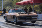 018 sick smokies drag and drive