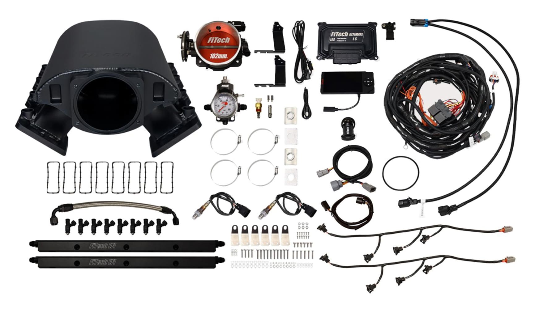 02 new products summit fitech rebel