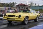 023 sick smokies drag and drive