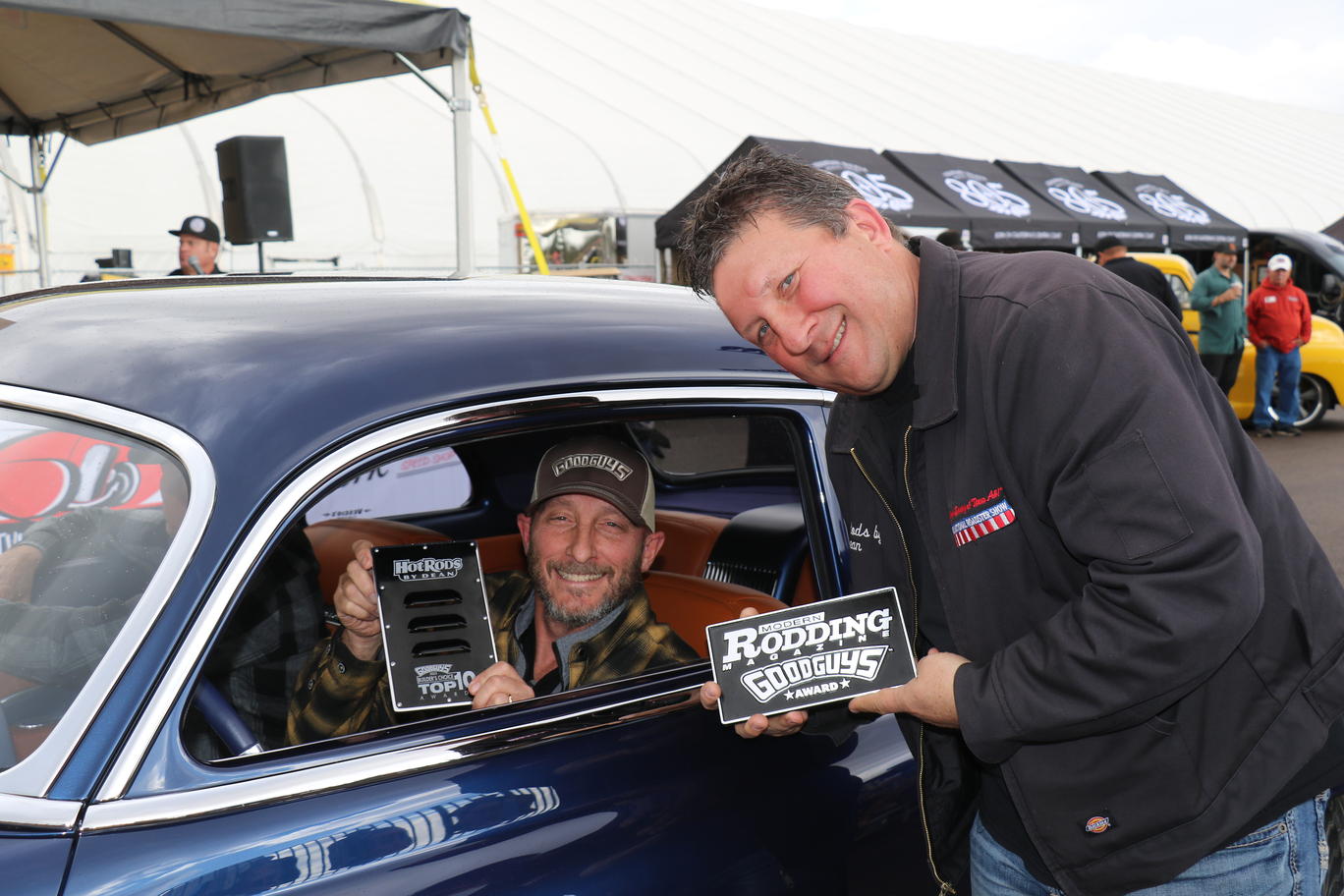 03 goodguys 28th speedway motors southwest nats acottsdale arizona