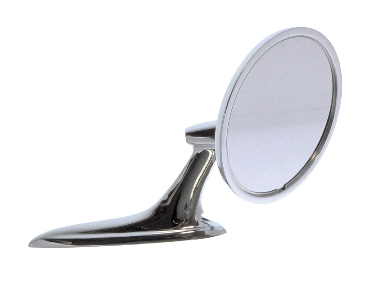 03 new products summit racing rearview mirror