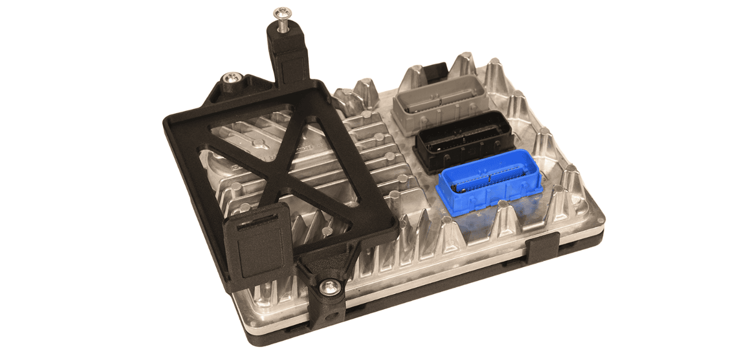 04 new products bowler performance ecu mounts