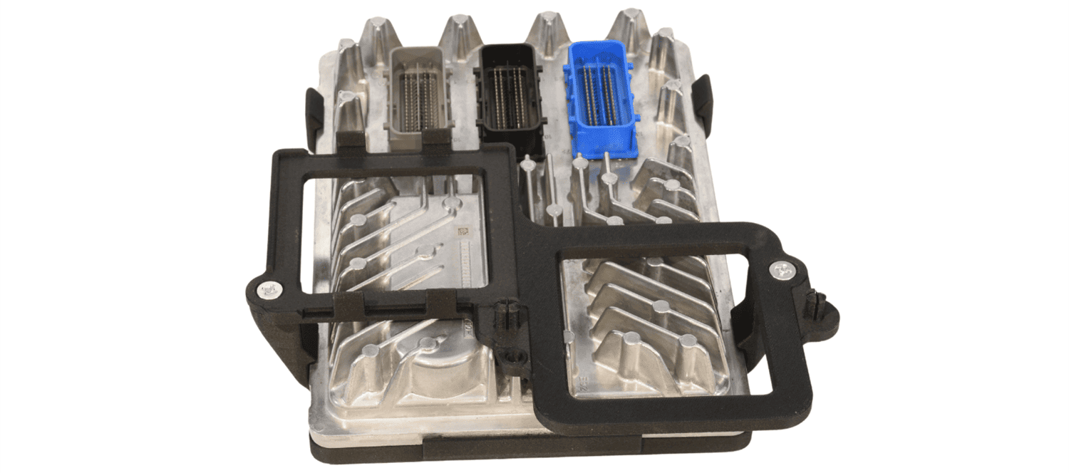 05 new products bowler performance ecu mounts