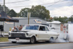 055 sick smokies drag and drive web