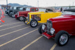 20 goodguys 28th speedway motors southwest nats acottsdale arizona