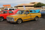 23 goodguys 28th speedway motors southwest nats acottsdale arizona
