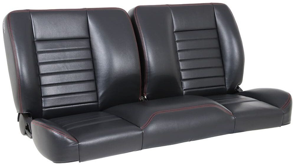 2507 05 new products tmi cruiser collection