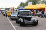 26 goodguys 28th speedway motors southwest nats acottsdale arizona