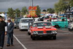 28 goodguys 28th speedway motors southwest nats acottsdale arizona