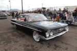 38 goodguys 28th speedway motors southwest nats acottsdale arizona
