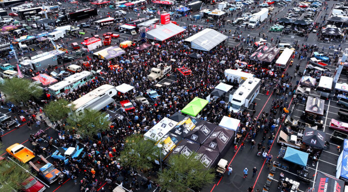 CTP Dinos 2025 Web 00