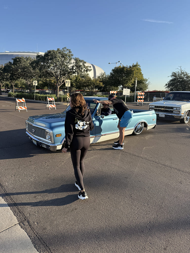 CTP Dinos 2025 Web 01