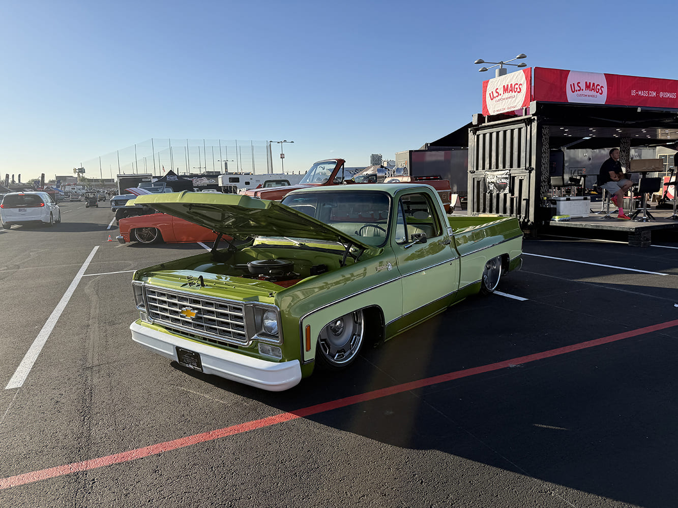 CTP Dinos 2025 Web 02