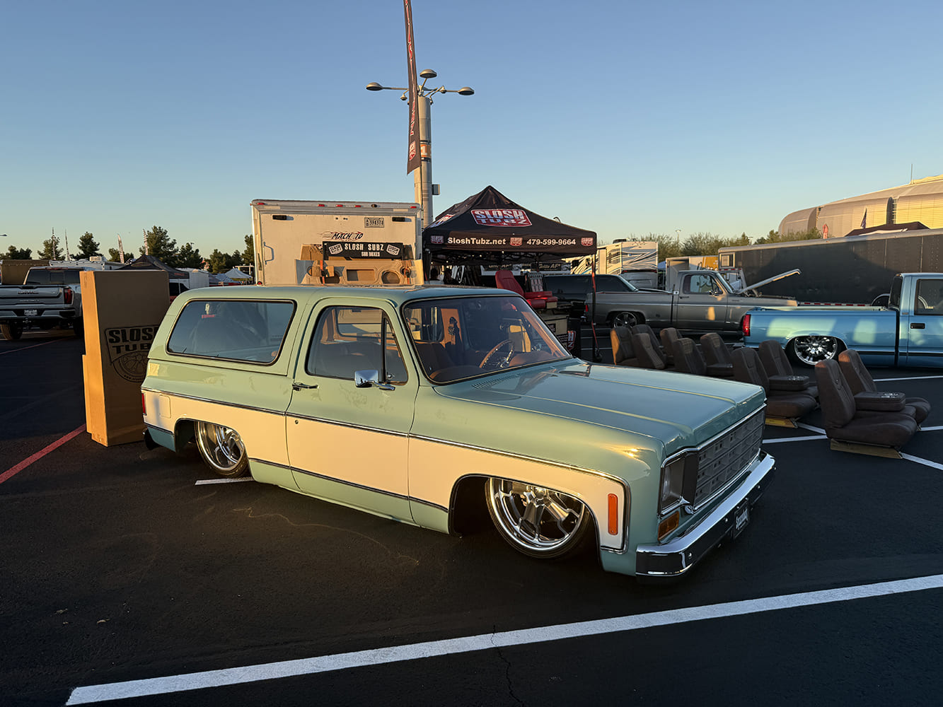 CTP Dinos 2025 Web 03