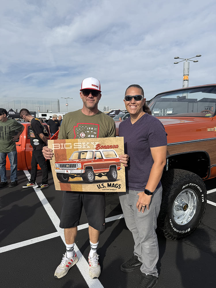 CTP Dinos 2025 Web 04