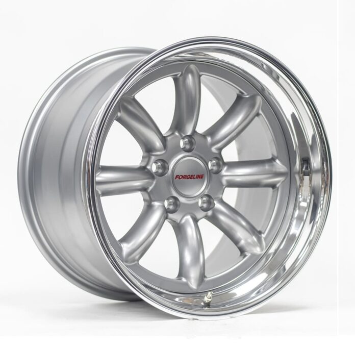001-forgeline-mlt3-polished 001 forgeline mlt3 polished